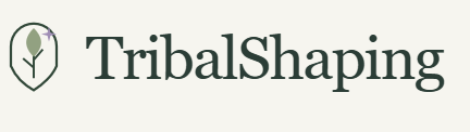TribalShaping